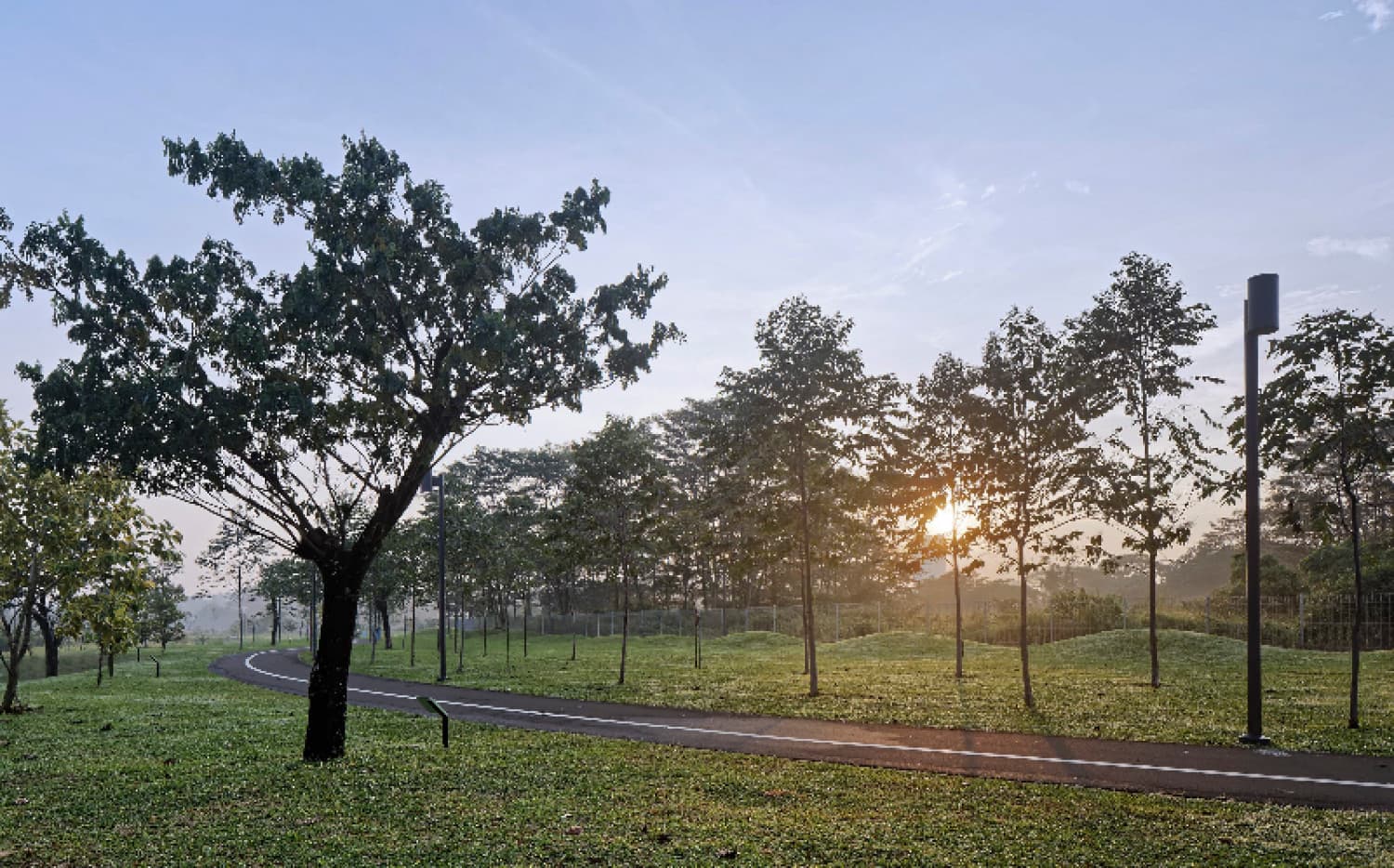 Park